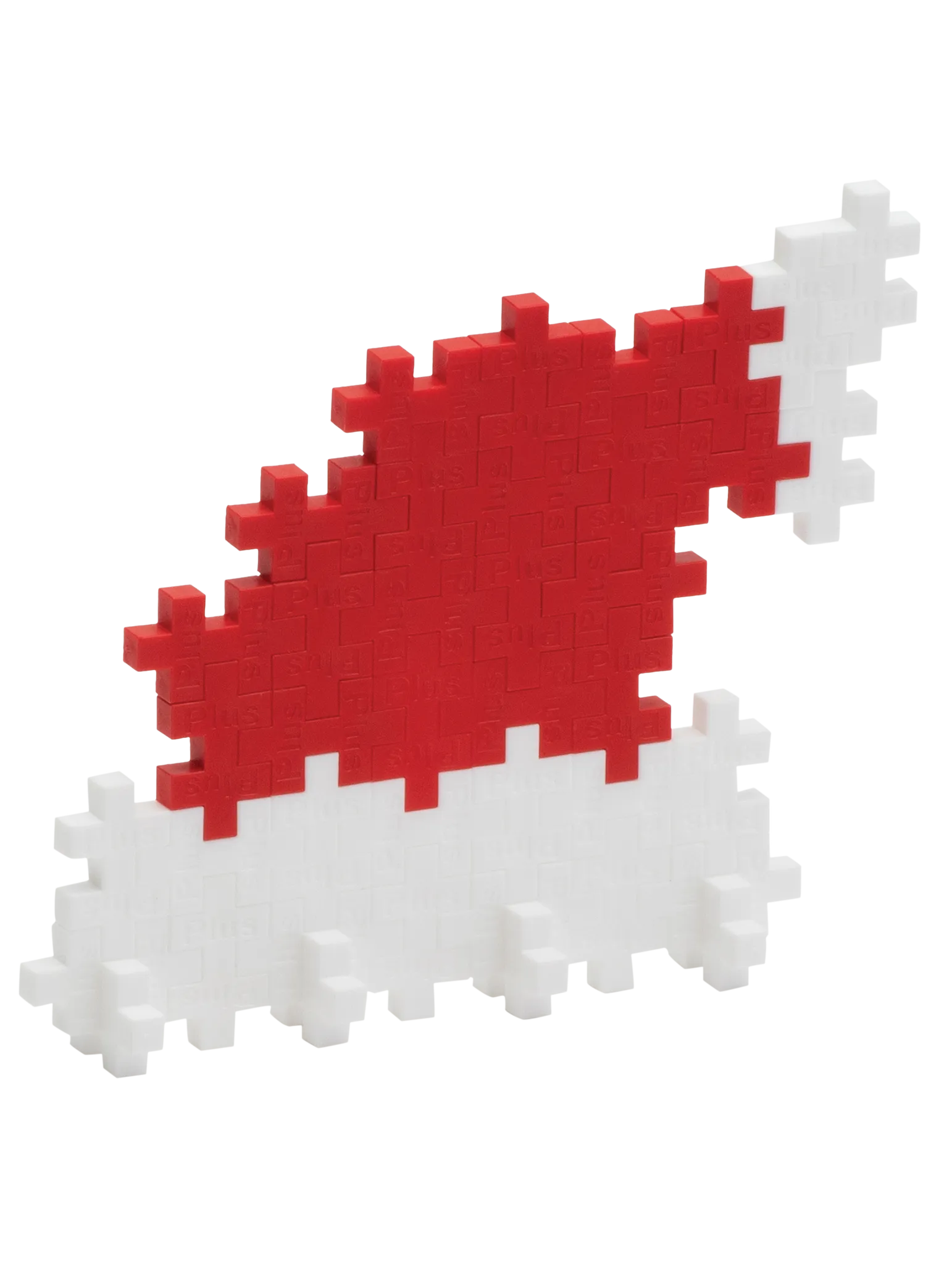 Puzzle by Number - Nissehue